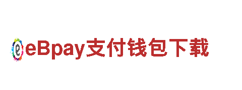 高品质体育电子游戏平台钢铁制造 - 专业厂家，可定制化